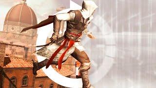 Assassin's Creed 2 - Как ДОБИТЬ игру за 5 часов