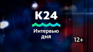 Юрий Бугай: о проектах студентов аграрного университета и перспективных направлениях развития вуза