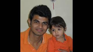 Parth Patel Live Stream
