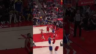 Unbelievable NBA Shots You Have to See to Believe!