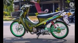 Thailook/Thailand concept l