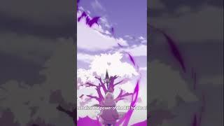 TREE OF HEROES | SUMMONERS WAR: CHRONICLES