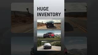 Now Open! | NEW Elevation Chevrolet GMC of Boone