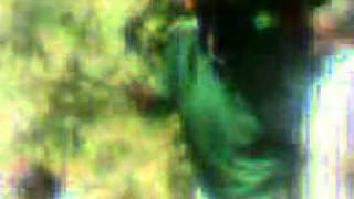 03007121962