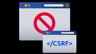 Exploiting & Defending CSRF Attacks