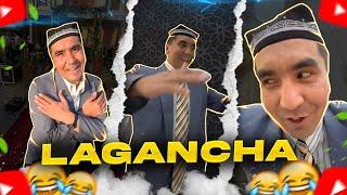 LAGANCHA