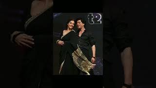 Very nice Bollywood tashan 
