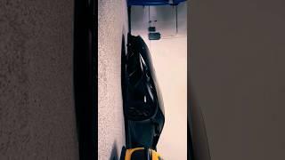 lamborghini aventador 4k #shortvideo #car #carshots