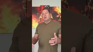 Epic fail on prepping #preparation #shorts #short