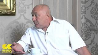 Мы для них лохи или фраера