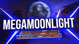 MegaMoonlight (CS:GO)