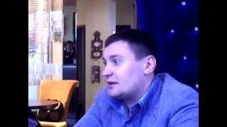 Органо Голд Евгений Исаев Пятигорск