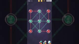 Cell expansion war lv 79 GAME | KAGRADEL