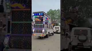 Dj Tractor Wala DJ - Hindi Dj Remix Songs | Dj song 2025 | New Dj Gan 2025 Rajasthani Dj Song 2025