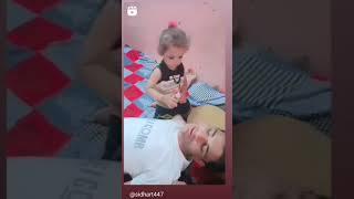 bhai vs bhai Rohit Patel from mujra Ramnagar