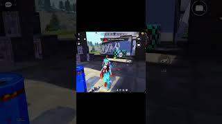 #NSTWINS #SAXO FF#SCARYGAMING SHOKED BY TUHIN YT LIVE  #foryou #foryoupage #highlightfreefiree