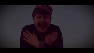 HURRAM JIN KIMLIGI ANIQ BOLDI.DIQQAT KO’RAMIZ.ХУРРАМ ЖИН АНИК БОЛДИ КИМЛИГИ ...DAVOMI BOR️️