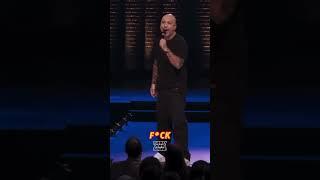 Jo Koy SMASHES mumble rap!