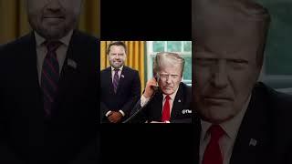 Iran didn’t do nuffin #theunitedspot #funny #comedy #funnyvideos #satire #memes #parody