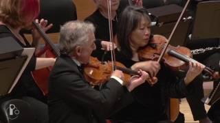Portland Chamber Orchestra "Messiah" Part 1 - 161217-A wolftraks