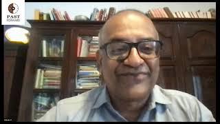 Varanasi the Eternal City | History Times with Historian V Sriram