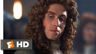 Rob Roy (2/10) Movie CLIP - Archibald Defeats Will (1995) HD