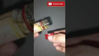 Baidyanath rogan badam oil #shorts #ytshorts #almond #almondoil #hairoil #kacchabadam #kacchan #oil