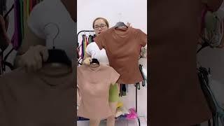 Apem dan tembem bonusnya live jualan baju onljne