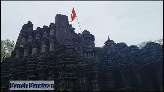 Ambernath Shiv Mandir Shiv Temple Ambernath #mahadev #shankar #shiv #youtube #ambernath