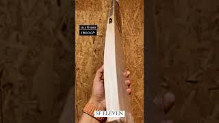 SF Eleven | SF English Willow | Cricket bat | Vipin Sports #englishwillow #cricket #cricketbat