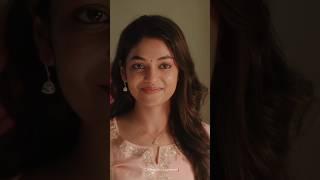 Dragon Movie Status | Dragon Movie Love Status | Dragon Movie | Dragon Movie Love Scene |New Status