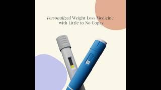 knownwell - Personalized Weight Management