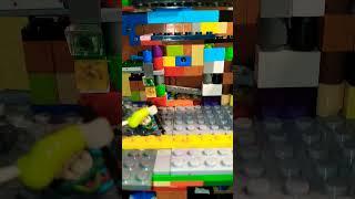 #youtube #lego #анимации #мем #лего #memes #рекомендации #рек #шортс