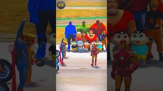 Ironman Win Ramp Challenge||a2, a3, a4, a5, a6, s2, s3, 4,s5, s6, r2, r3, r4, r5, r6, e2, e3, e4,