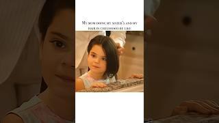Those old days️ #oldies #kendalljenner #kendalljenneredits #explore #shorts #trending #fyp #foryou