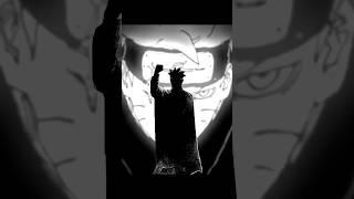 My Glorious king  || Boruto manga edit  || Boruto:tbv ch 13 #borutoedit #borutouzumaki #mangaedit