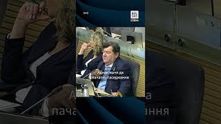 Літва не прызнае пашпарт "новай Беларусі" #shorts