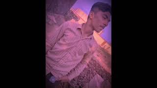 jadav hardik 143 