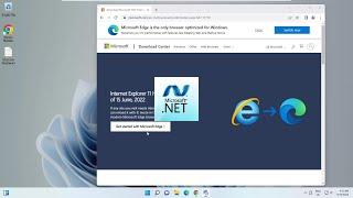 Fix Microsoft NET Framework Installation Error Code 0x800c0006