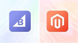 BigCommerce vs Magento: Which Fits Your Online Store Best?