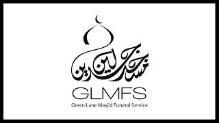 Green Lane Masjid Funeral Services