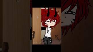 Lonely Lonely, i guess im lonely  // #Gacha #GachaLife #GachaClub #GL2 #GachaAnimation