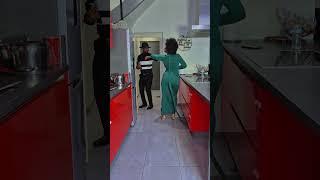  #couple #reels #acting #viral #dance #relationship #duo #pourtoi #fypシ #fyp #shorts #short