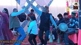 Marriage At BadMan Dhar:--#bandbaja #love #viral