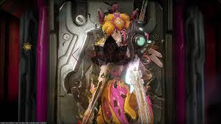 Фарм образцов мутагена Warframe I образец мутагена