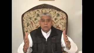 Cure for Cancer & any other Incurable Disease - Jagat Guru Rampal Ji