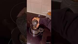 Working mom, morning routine- Sydney #asmr #morningroutine
