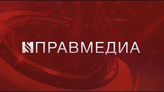 Закон о банкротстве физлиц: как будет работать на практике