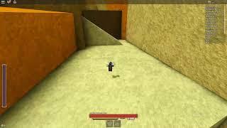 Rogue Lineage Live Stream  : ROAD OF A DARK SIGIL KNIGHT IYIike
