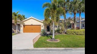 Berkshire Hathaway HomeServices Florida Realty - 11771 Pine Timber LN